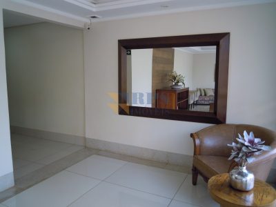 Apartamento, 3 quartos, 112 m² - Foto 5