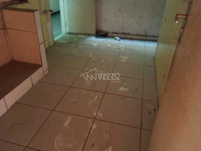 Apartamento, 1 quarto, 64 m² - Foto 2