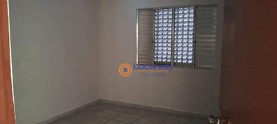 Casa, 2 quartos, 55 m² - Foto 5