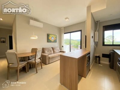 Casa, 3 quartos, 65 m² - Foto 1