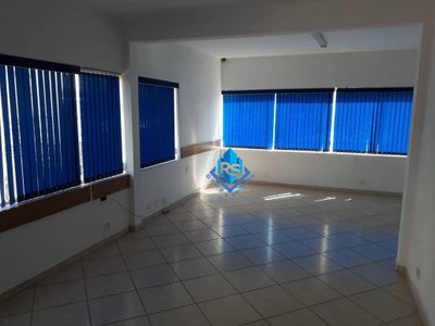 Sala-Conjunto, 70 m² - Foto 2