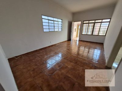 Casa, 2 quartos, 160 m² - Foto 1