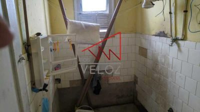 Apartamento, 4 quartos, 105 m² - Foto 1