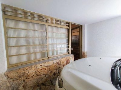 Casa, 3 quartos, 169 m² - Foto 5