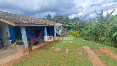 Casa, 3 quartos, 93 m² - Foto 5