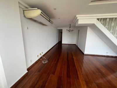 Cobertura, 3 quartos, 380 m² - Foto 5