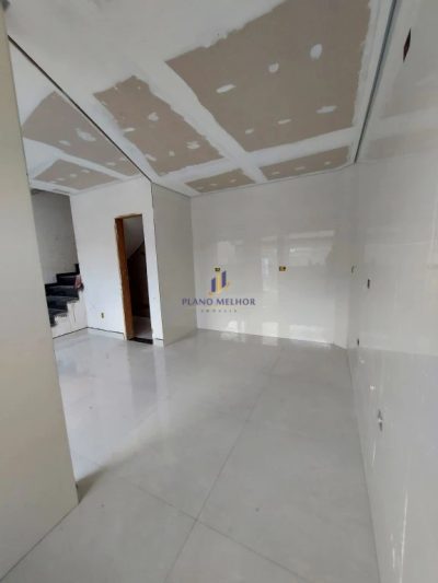 Casa, 2 quartos, 68 m² - Foto 4