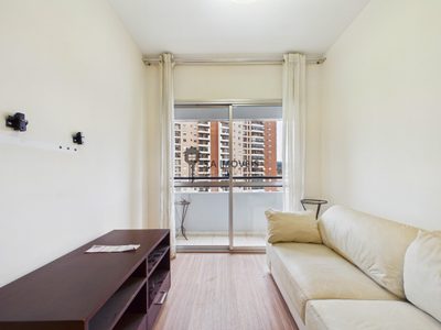 Apartamento, 2 quartos, 51 m² - Foto 3