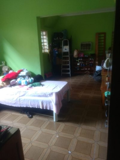 Casa, 5 quartos - Foto 4