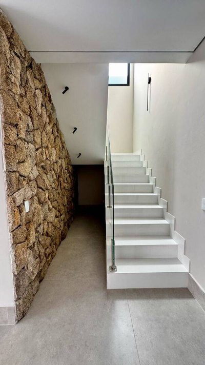 Casa, 3 quartos, 262 m² - Foto 4