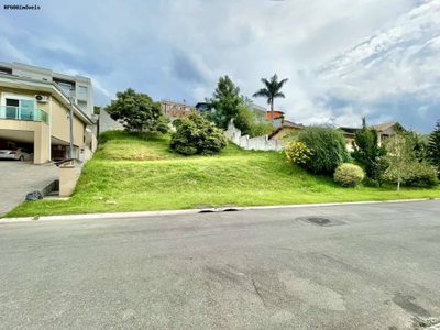 Terreno, 516 m² - Foto 4