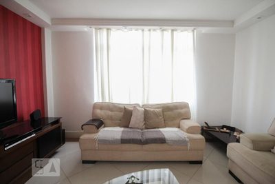 Apartamento, 3 quartos, 135 m² - Foto 2