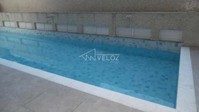 Apartamento, 3 quartos, 221 m² - Foto 1