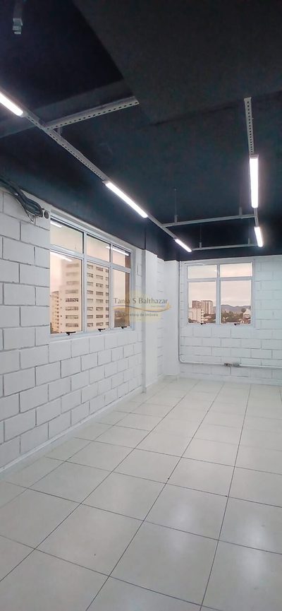 Sala-Conjunto, 64 m² - Foto 3