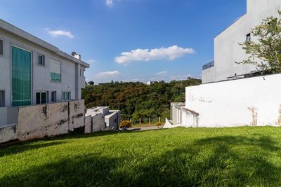 Terreno, 441 m² - Foto 2