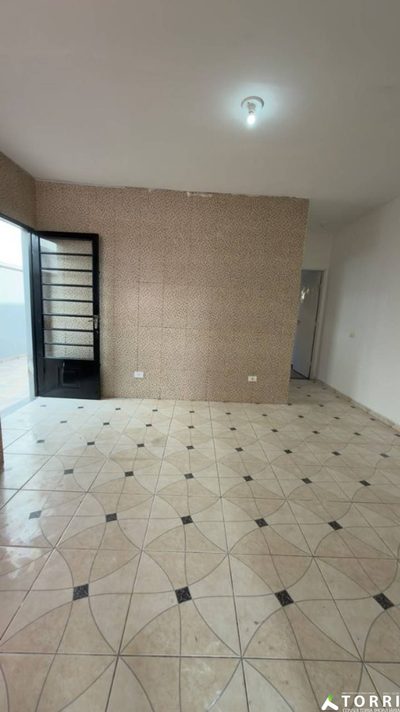 Casa, 2 quartos, 90 m² - Foto 5