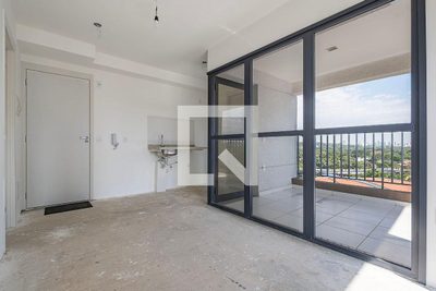 Apartamento, 1 quarto, 42 m² - Foto 3