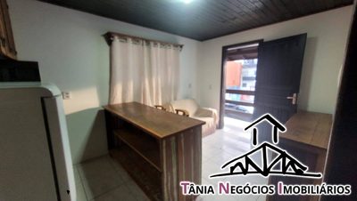 Apartamento, 2 quartos - Foto 5