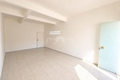 Sala-Conjunto - Foto 2