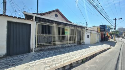 Casa, 5 quartos, 125 m² - Foto 3