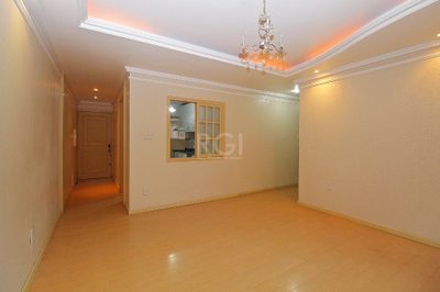Apartamento, 2 quartos, 103 m² - Foto 3