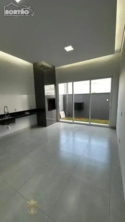 Casa - Foto 5
