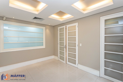 Sala-Conjunto, 82 m² - Foto 2