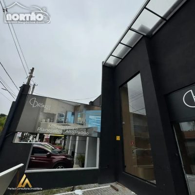 Casa, 345 m² - Foto 2