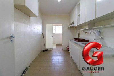 Apartamento, 3 quartos, 86 m² - Foto 4