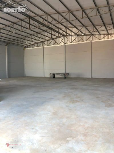 Casa, 400 m² - Foto 3