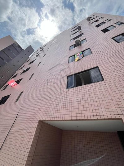 Apartamento, 3 quartos, 100 m² - Foto 3
