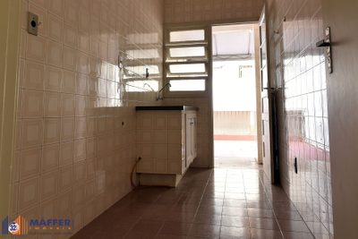 Apartamento, 2 quartos, 57 m² - Foto 5