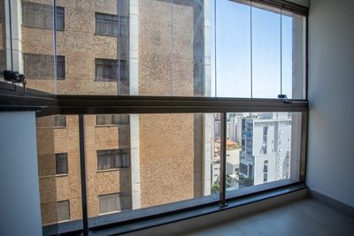 Apartamento, 3 quartos, 74 m² - Foto 3