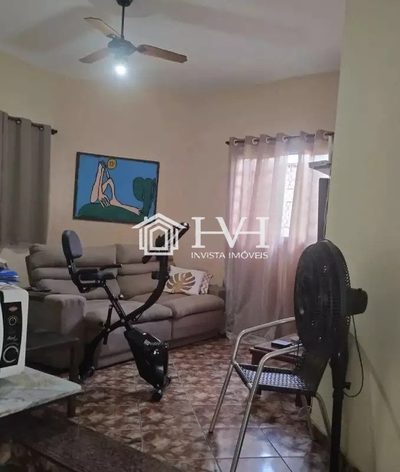 Casa, 2 quartos, 108 m² - Foto 5