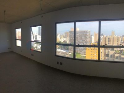 Apartamento, 1 quarto, 70 m² - Foto 3