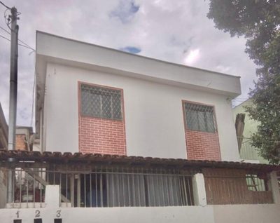 Casa, 5 quartos, 228 m² - Foto 5