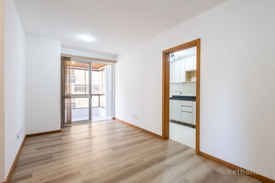 Apartamento, 3 quartos, 68 m² - Foto 1