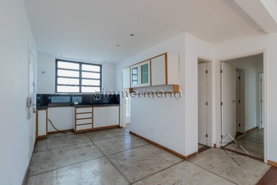 Apartamento, 2 quartos, 107 m² - Foto 5