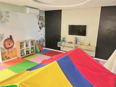 Apartamento, 2 quartos, 71 m² - Foto 5