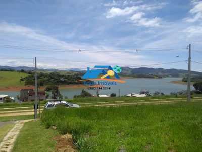 Terreno, 1000 m² - Foto 3