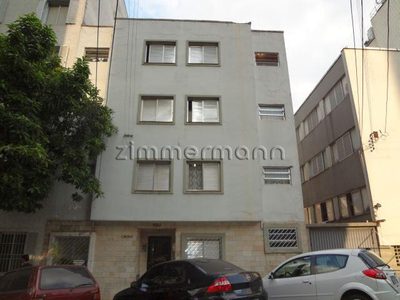 Loteamento e Condomínio, 60 m² - Foto 2