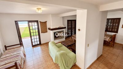 Sobrado, 197 m² - Foto 5