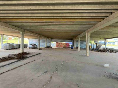 Loja-Salão, 870 m² - Foto 4