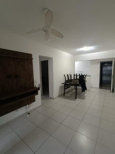 Apartamento, 2 quartos - Foto 4