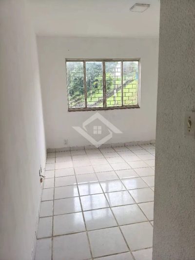 Apartamento, 3 quartos - Foto 1