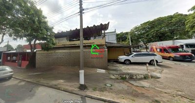 Loja-Salão, 300 m² - Foto 4
