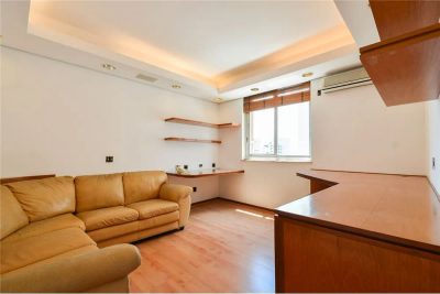 Apartamento, 3 quartos, 277 m² - Foto 4