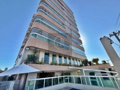 Apartamento, 1 quarto, 45 m² - Foto 1