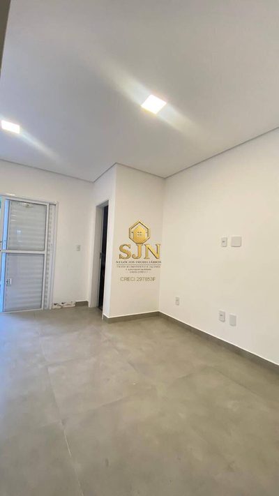 Casa, 3 quartos, 175 m² - Foto 4
