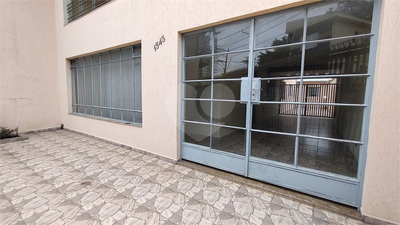Sobrado, 2 quartos, 160 m² - Foto 2